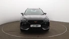 2021-cupra-formentor-15-tsi-v2-dsg-small-39