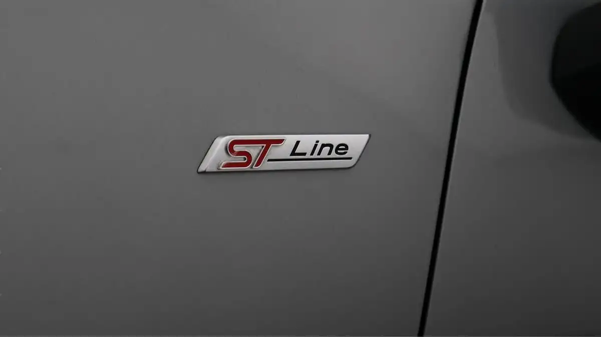 2022-ford-puma-suv-10-st-line-x-125ps-big-20