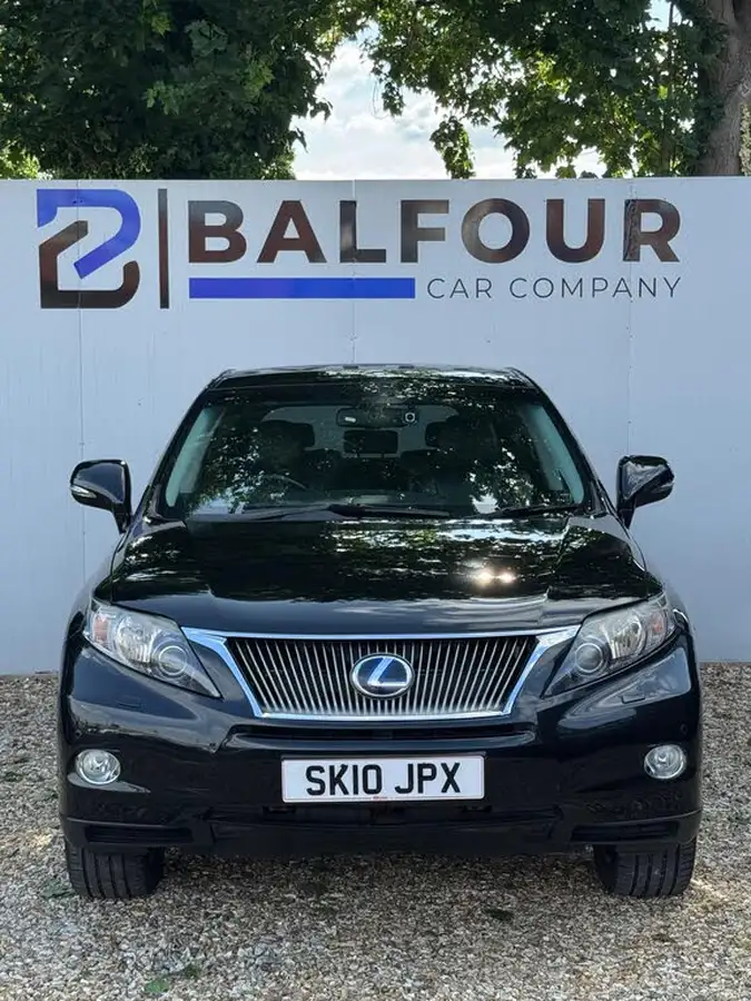 2010-lexus-rx-450h-35-se-i-4x4-big-2