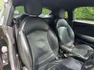 2013-mini-coupe-16-cooper-s-184bhp-small-23