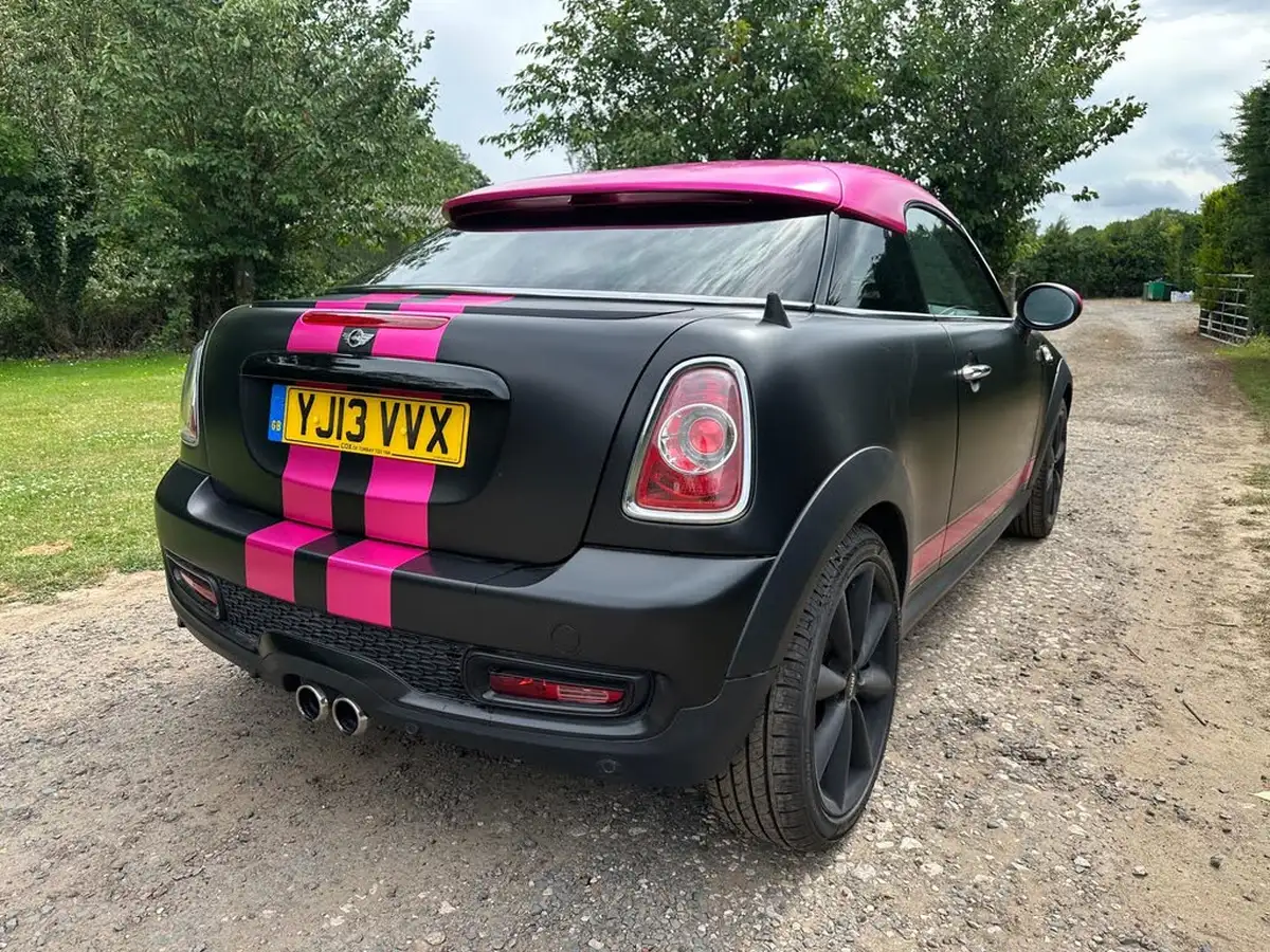 2013-mini-coupe-16-cooper-s-184bhp-big-12