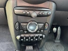 2013-mini-coupe-16-cooper-s-184bhp-small-27