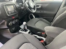 2015-jeep-renegade-14-multiair-ii-longitude-small-10