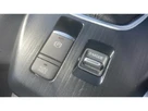 2022-nissan-qashqai-13-dig-t-tekna-140ps-small-45