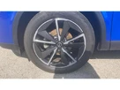 2022-nissan-qashqai-13-dig-t-tekna-140ps-small-21