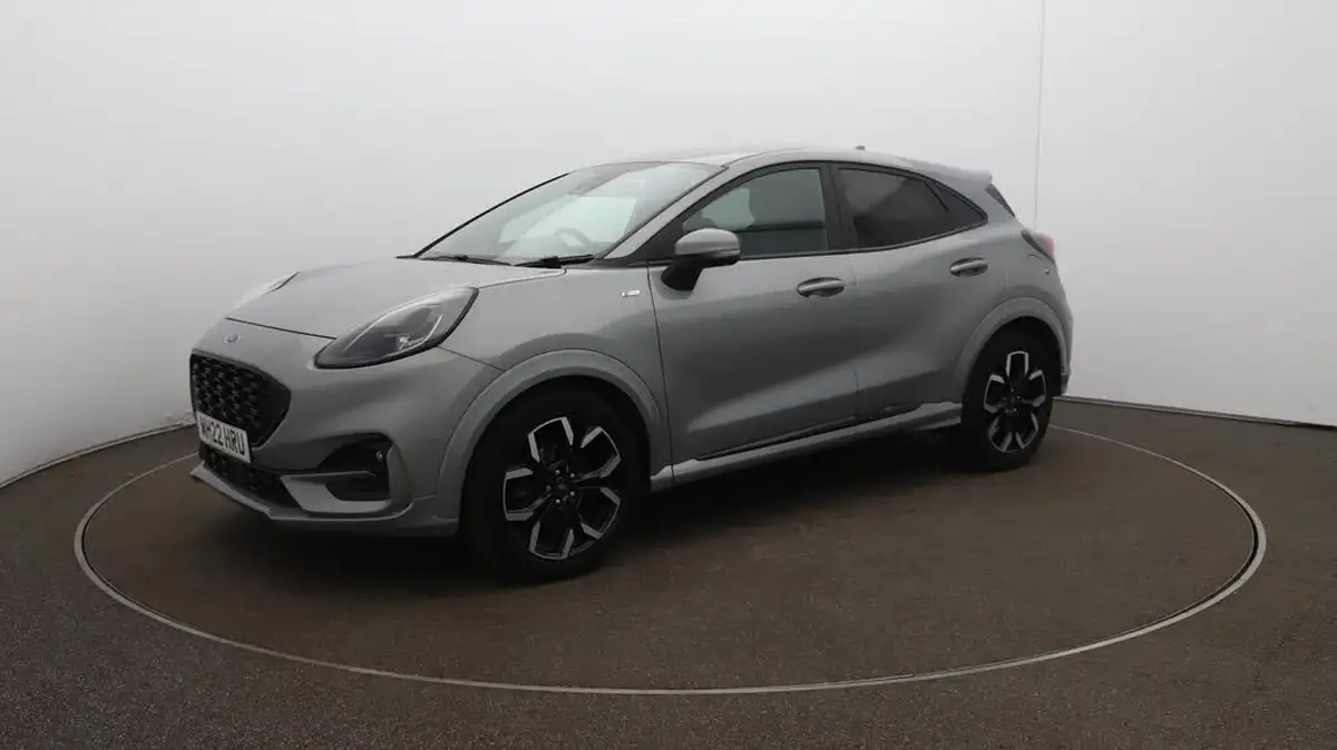 2022-ford-puma-suv-10-st-line-x-125ps-big-68