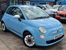 2013-fiat-500-12-colour-therapy-small-36