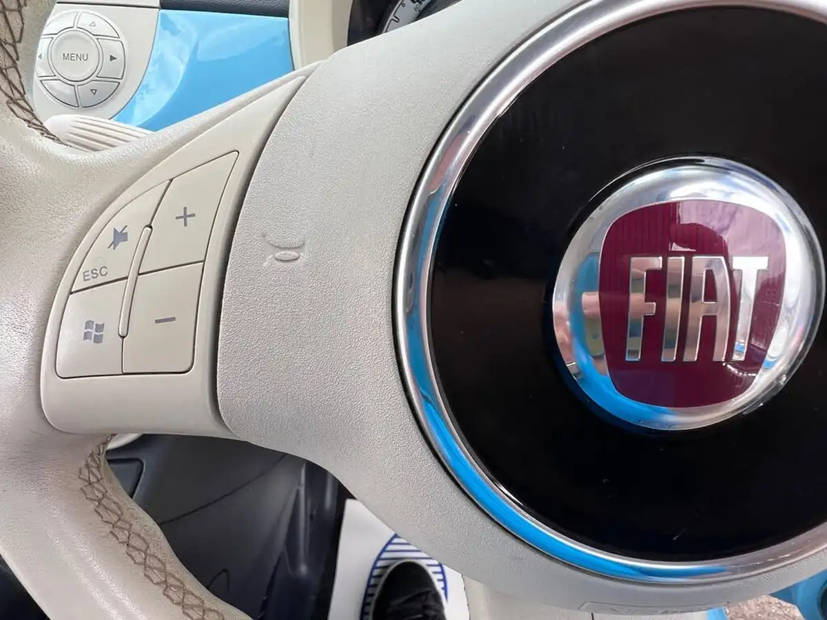 2013-fiat-500-12-colour-therapy-big-25