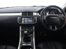 2015-land-rover-range-rover-evoque-22ed4-pure-tech-hatchback-5d-small-17
