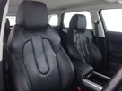 2015-land-rover-range-rover-evoque-22ed4-pure-tech-hatchback-5d-small-41