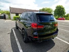 2017-bmw-x5-30td-m50d-auto-small-19