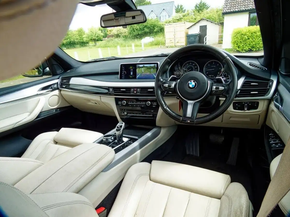 2017-bmw-x5-30td-m50d-auto-big-32