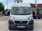 2017-fiat-ducato-20td-35-lh2-panel-small-21