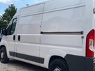 2017-fiat-ducato-20td-35-lh2-panel-small-45