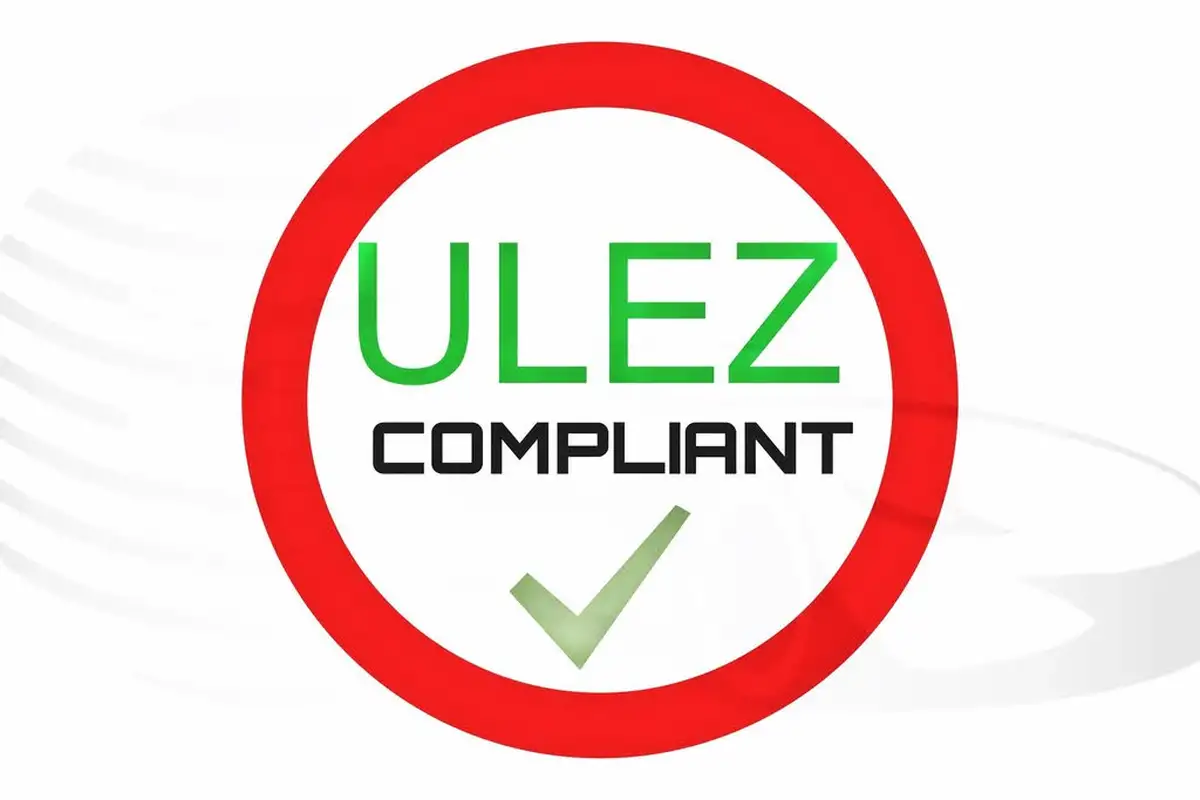 2017-fiat-ducato-20td-35-lh2-panel-big-6