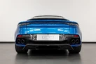 2019-aston-martin-dbs-52-v12-superleggera-small-5