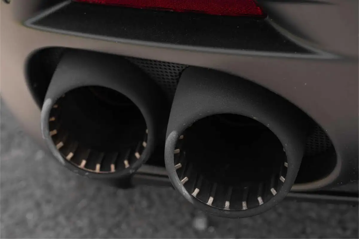 2024-ferrari-roma-38t-v8-spider-f1-dct-euro-6-ss-2dr-big-21