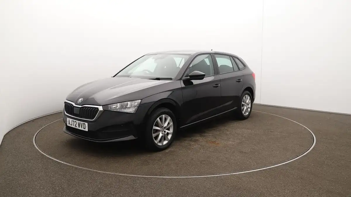 2023-skoda-scala-10-tsi-s-big-65