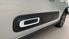 2024-citroen-c3-12-puretech-plus-110ps-eat6-small-36