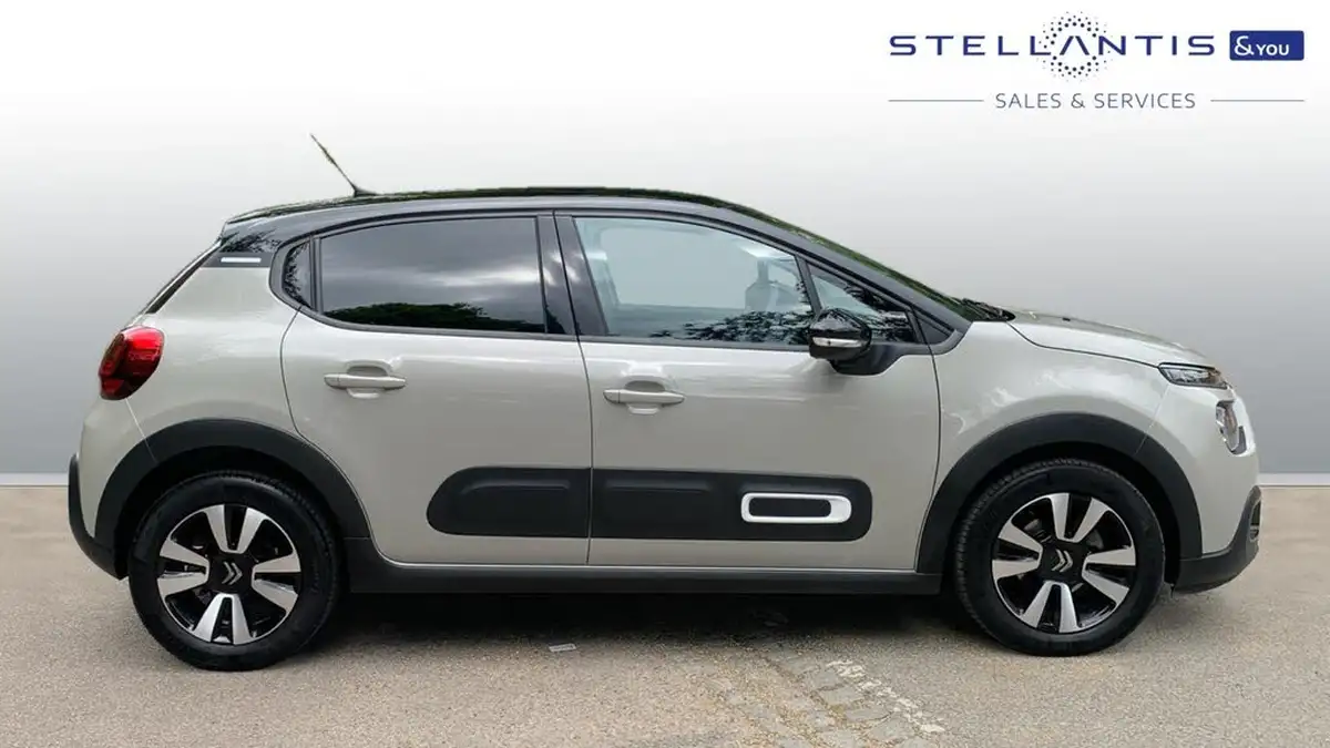 2024-citroen-c3-12-puretech-plus-110ps-eat6-big-1