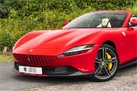 2024-ferrari-roma-38t-v8-spider-f1-dct-euro-6-ss-2dr-small-8