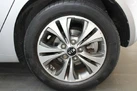 2016-kia-venga-16-3-isg-small-8