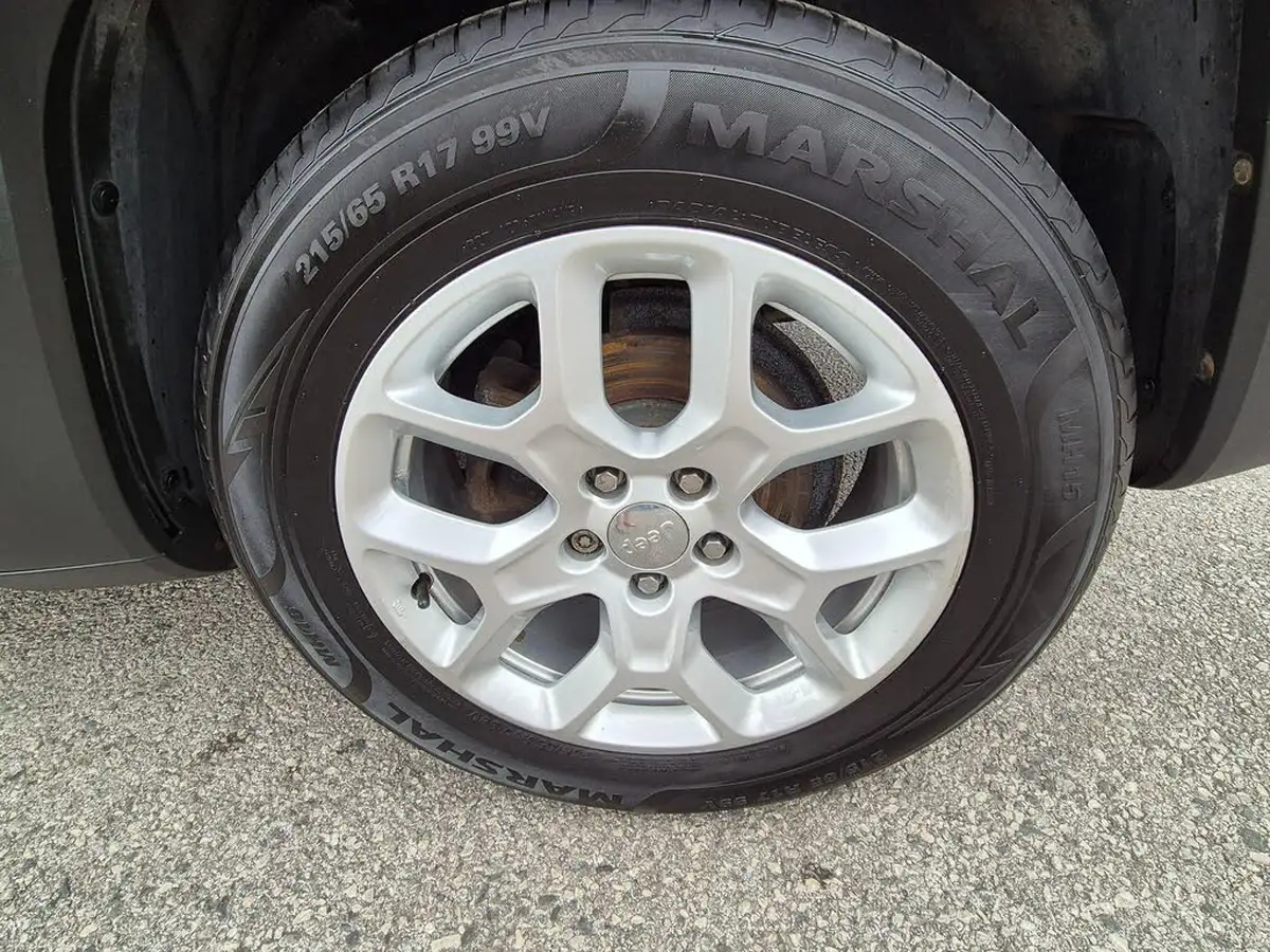 2016-jeep-renegade-16-multijet-ii-longitude-ss-big-22