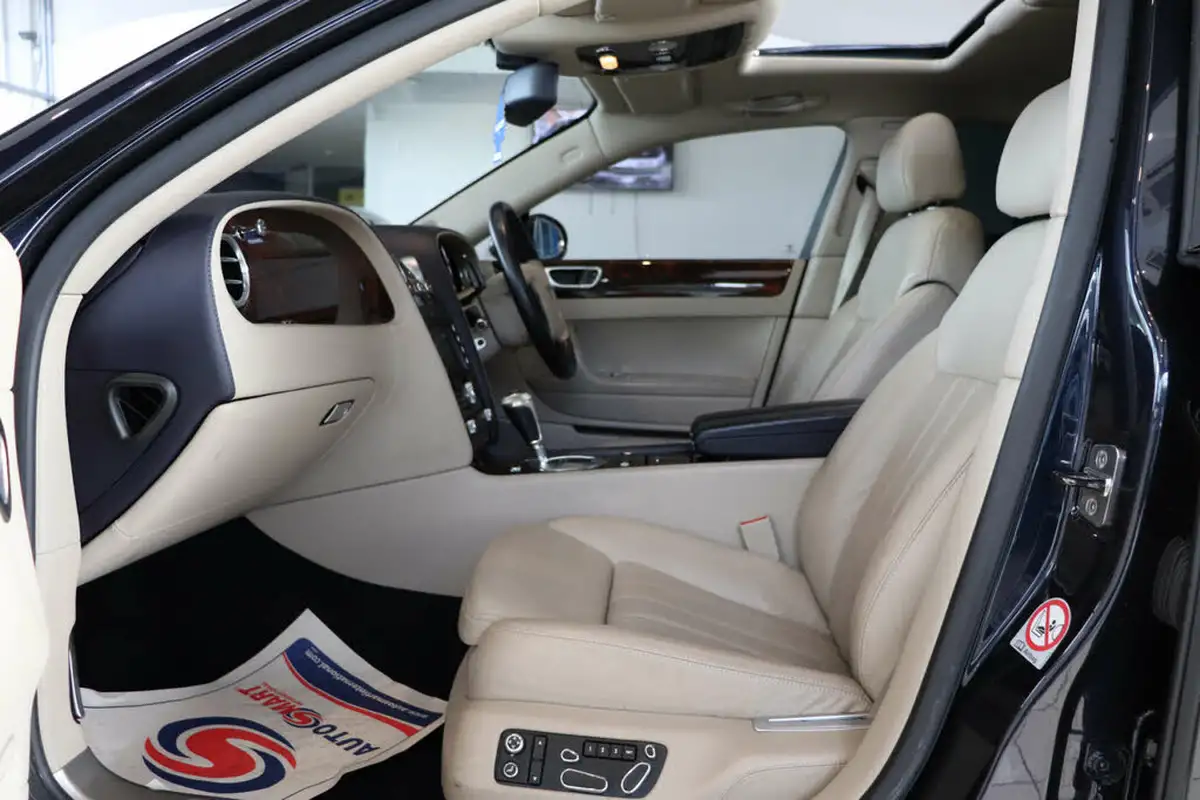 2005-bentley-continental-60-flying-spur-big-31