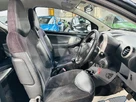 2009-toyota-aygo-10-aygo-black-3d-small-12