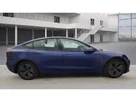 2021-tesla-model-3-e-standard-plus-small-3