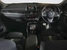 2018-bmw-x1-20td-xdrive20d-sport-ss-small-1