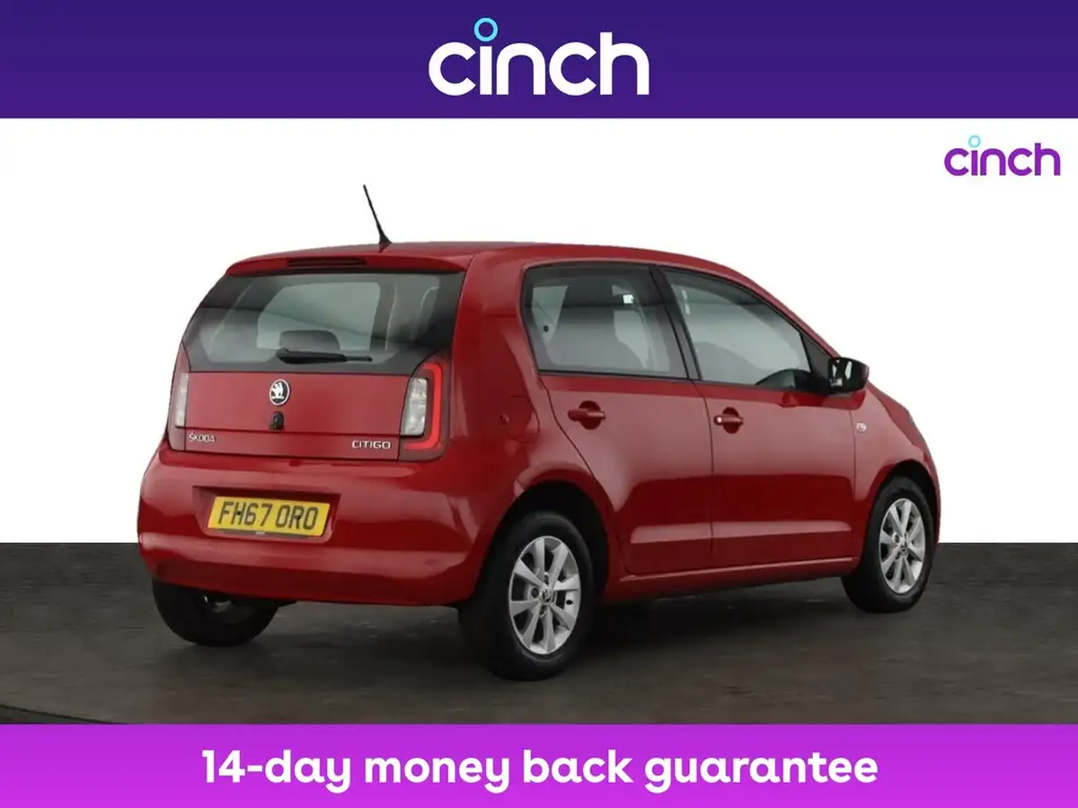 2017-skoda-citigo-10-se-5d-big-8