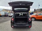 2016-jeep-renegade-16-multijet-ii-longitude-ss-small-9
