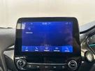 2020-ford-fiesta-10t-active-x-edition-125ps-hybrid-mhev-small-49