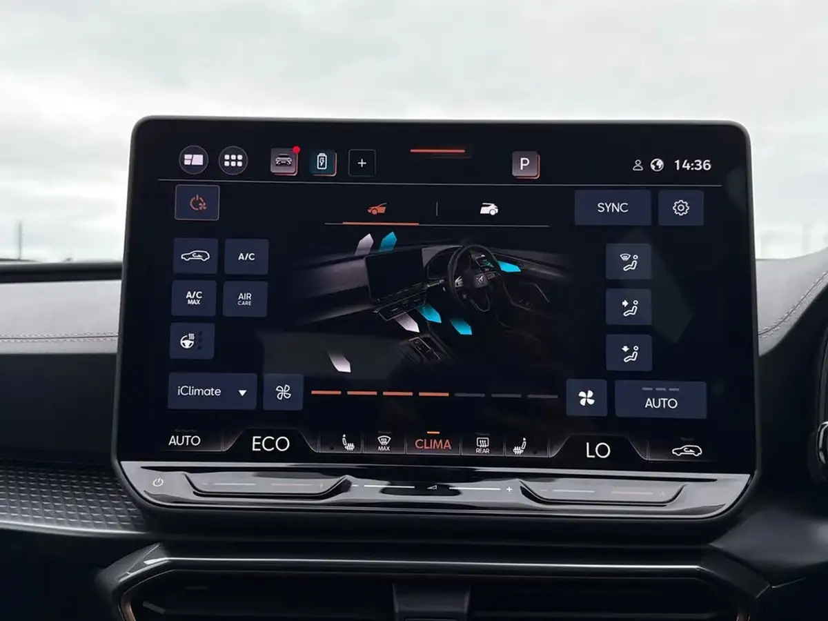 2024-cupra-formentor-15-e-hybrid-v3-big-18