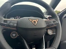 2024-cupra-formentor-15-e-hybrid-v3-small-29