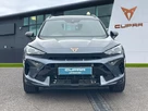 2024-cupra-formentor-15-e-hybrid-v3-small-5
