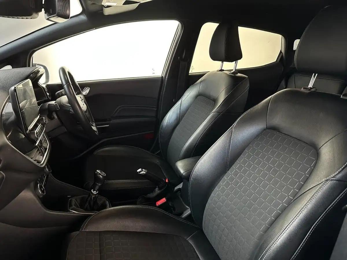 2020-ford-fiesta-10t-active-x-edition-125ps-hybrid-mhev-big-14