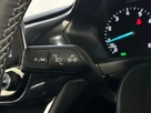 2020-ford-fiesta-10t-active-x-edition-125ps-hybrid-mhev-small-25