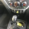 2018-mini-countryman-15-cooper-ss-all4-auto-small-4