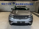 2022-land-rover-range-rover-velar-20-d200-r-dynamic-se-small-12