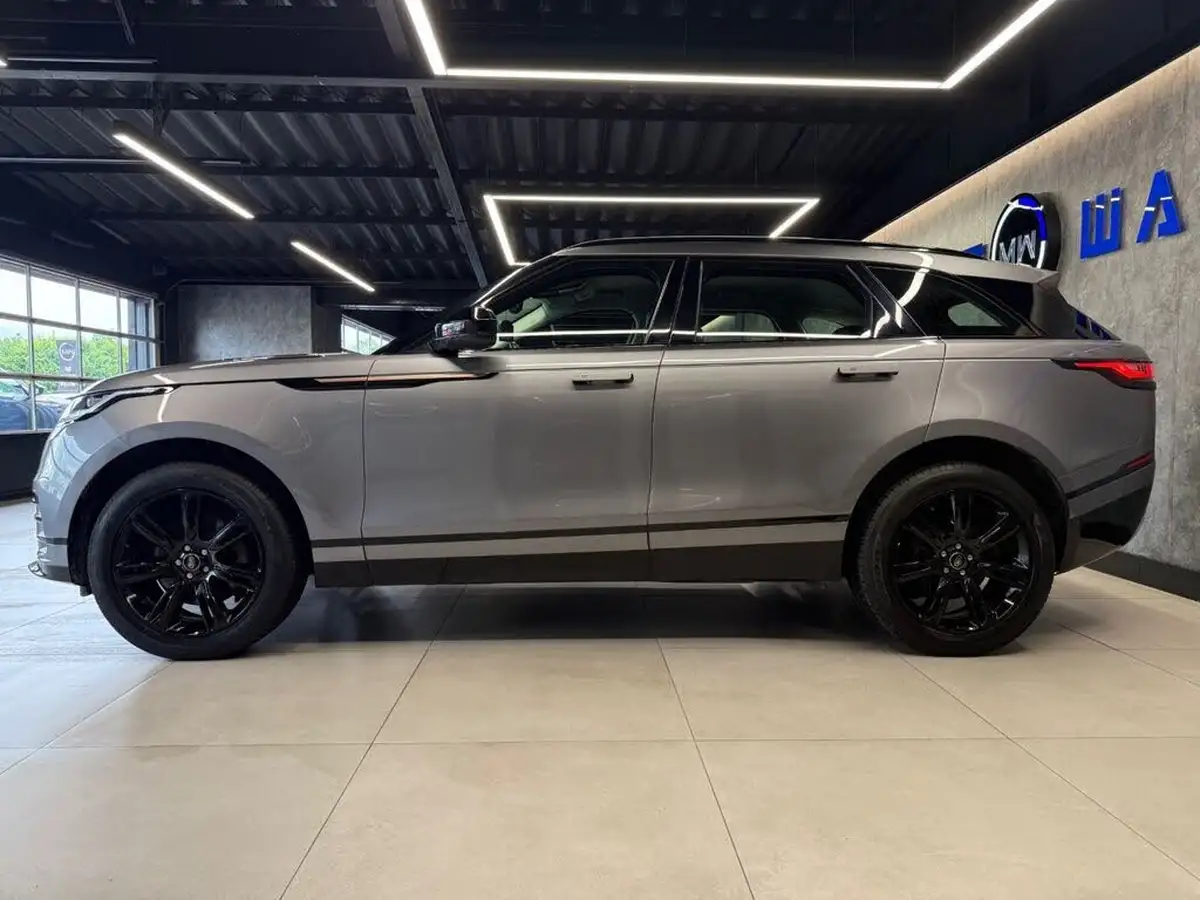 2022-land-rover-range-rover-velar-20-d200-r-dynamic-se-big-1