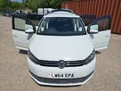 2014-volkswagen-touran-small-6