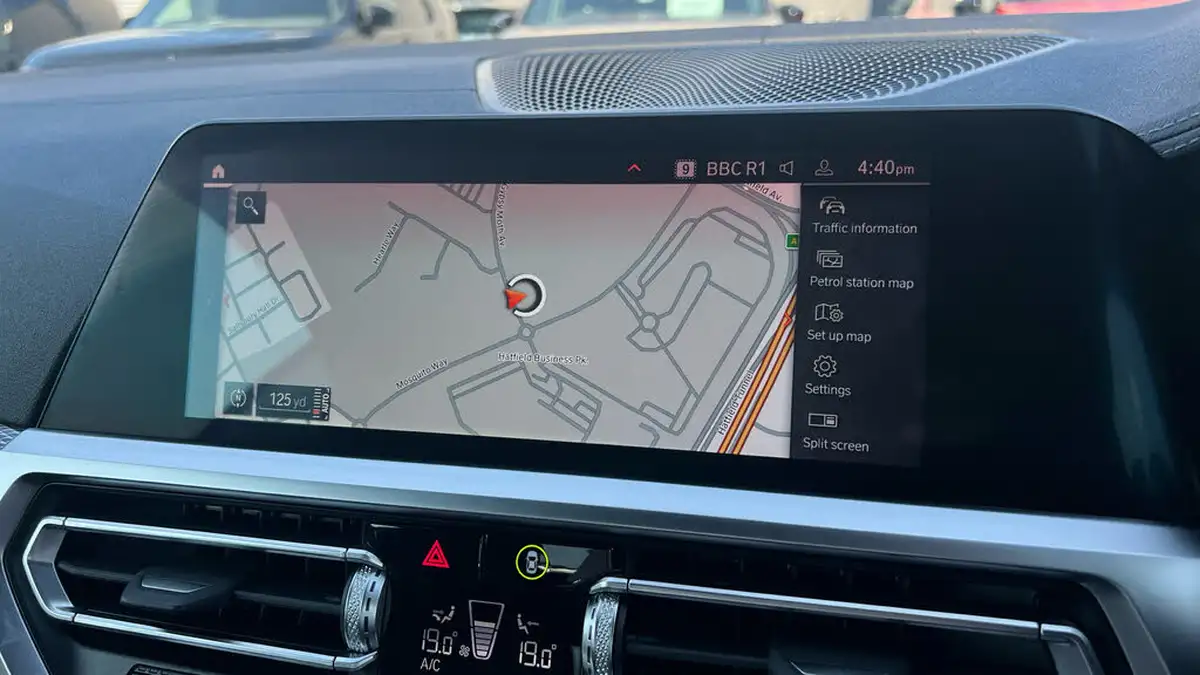 2021-bmw-4-series-20-420i-m-sport-convertible-2d-auto-big-20