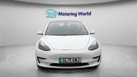 2021-tesla-model-3-e-long-range-awd-small-2