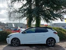 2024-vauxhall-corsa-12i-gs-small-3