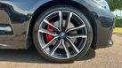 2021-bmw-4-series-20-420i-m-sport-convertible-2d-auto-small-7
