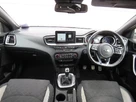 2019-kia-ceed-10-t-gdi-gt-line-small-11