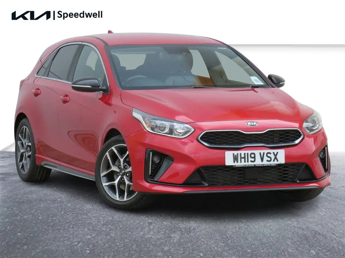 2019-kia-ceed-10-t-gdi-gt-line-big-0