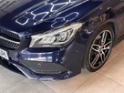 2017-mercedes-benz-cla-21d-cla-220-amg-line-coupe-4d-small-1
